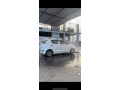 alto-660-small-5