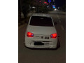 alto-660-small-8