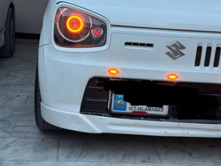 alto-660