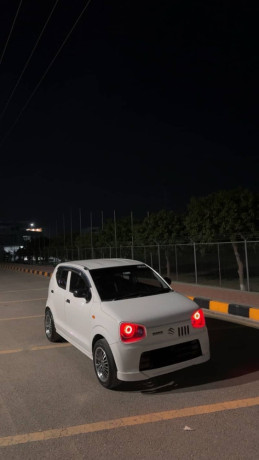 alto-660-big-7
