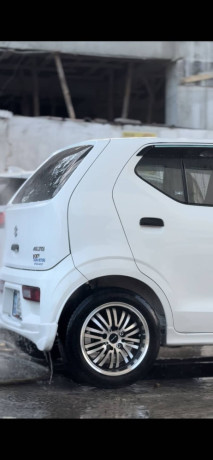 alto-660-big-3