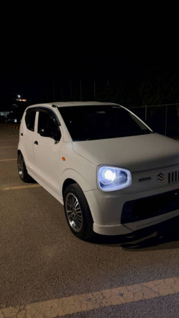 alto-660-big-6