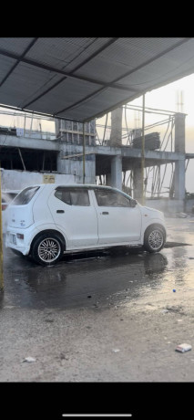alto-660-big-5