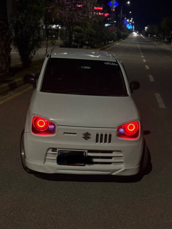 alto-660-big-8