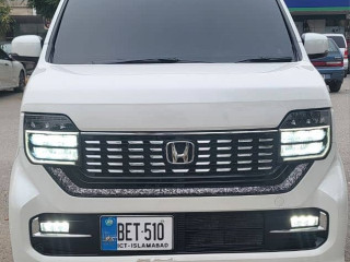 honda-n-wgn-2022
