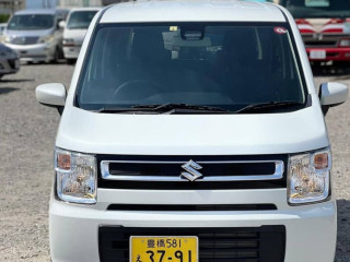 wagonr