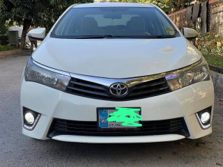 toyota-corolla-xli-converted-gli-fresh-and-new-condition