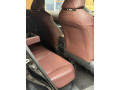cross-hev-x-small-8