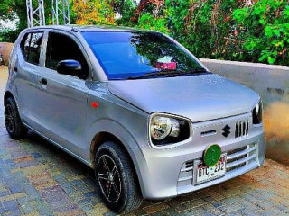 suzuki-alto-2021