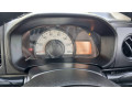 suzuki-mehran-vxr-2021-bumber-to-bumber-genuine-small-4