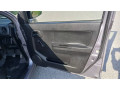 suzuki-mehran-vxr-2021-bumber-to-bumber-genuine-small-8