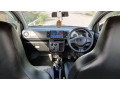 suzuki-mehran-vxr-2021-bumber-to-bumber-genuine-small-1