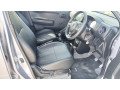 suzuki-mehran-vxr-2021-bumber-to-bumber-genuine-small-5