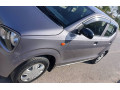 suzuki-mehran-vxr-2021-bumber-to-bumber-genuine-small-0