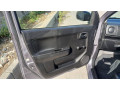 suzuki-mehran-vxr-2021-bumber-to-bumber-genuine-small-3