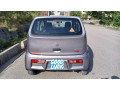 suzuki-mehran-vxr-2021-bumber-to-bumber-genuine-small-9