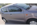 suzuki-mehran-vxr-2021-bumber-to-bumber-genuine-small-6
