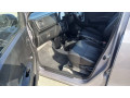 suzuki-mehran-vxr-2021-bumber-to-bumber-genuine-small-7