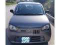 suzuki-mehran-vxr-2021-bumber-to-bumber-genuine-small-2