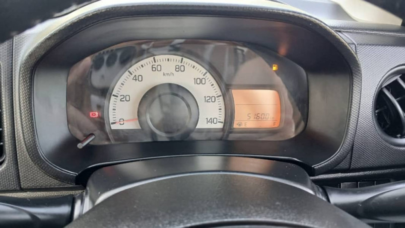 suzuki-mehran-vxr-2021-bumber-to-bumber-genuine-big-4
