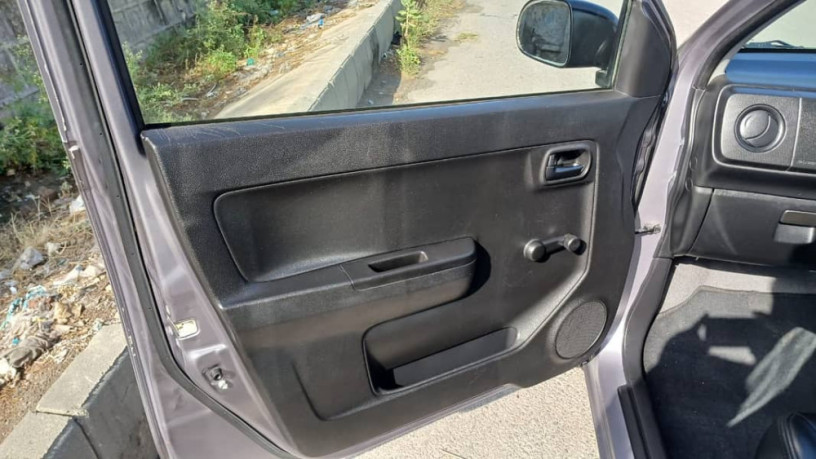 suzuki-mehran-vxr-2021-bumber-to-bumber-genuine-big-3