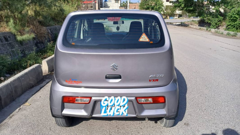suzuki-mehran-vxr-2021-bumber-to-bumber-genuine-big-9