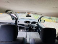 suzuki-wagon-r-fa-2015-small-8