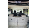 suzuki-wagon-r-fa-2015-small-11