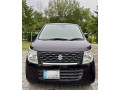 suzuki-wagon-r-fa-2015-small-1
