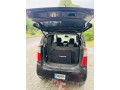 suzuki-wagon-r-fa-2015-small-7