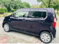 suzuki-wagon-r-fa-2015-small-2
