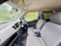 suzuki-wagon-r-fa-2015-small-5