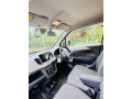 suzuki-wagon-r-fa-2015-small-9