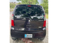 suzuki-wagon-r-fa-2015-small-13