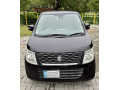 suzuki-wagon-r-fa-2015-small-0