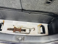 suzuki-wagon-r-fa-2015-small-12
