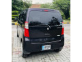 suzuki-wagon-r-fa-2015-small-10