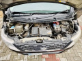 suzuki-wagon-r-fa-2015-small-6