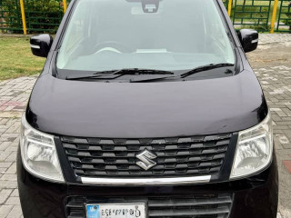 suzuki-wagon-r-fa-2015
