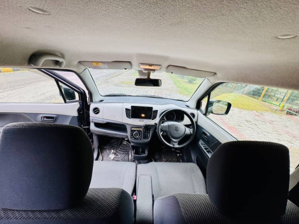 suzuki-wagon-r-fa-2015-big-8