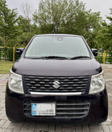 suzuki-wagon-r-fa-2015-big-1