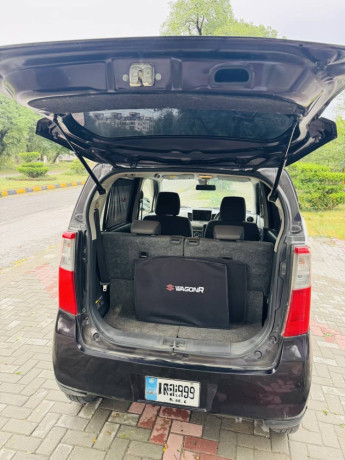 suzuki-wagon-r-fa-2015-big-7