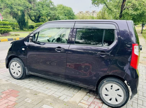 suzuki-wagon-r-fa-2015-big-2