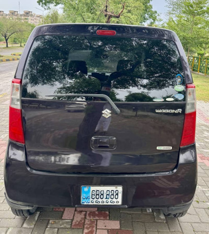 suzuki-wagon-r-fa-2015-big-13