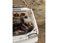 suzuki-mehran-vxr-2009-small-5