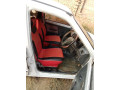 suzuki-mehran-vxr-2009-small-9