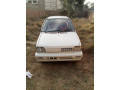 suzuki-mehran-vxr-2009-small-1