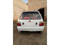 suzuki-mehran-vxr-2009-small-4
