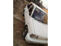 suzuki-mehran-vxr-2009-small-3