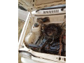 suzuki-mehran-vxr-2009-small-8